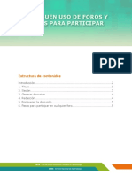 guia_foros.pdf