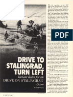 Do Stalingrad Se 4