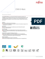 ds-ESPRIMO-E900-0Watt.pdf