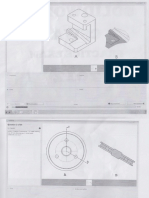 pdfslide.net_cswa-practice-exam.pdf
