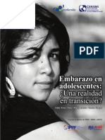 embarazo_adolescentes_RD.pdf