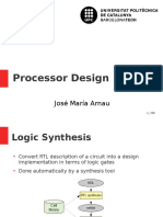 04 Circuit Design