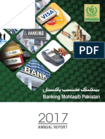 Banking Ombudsman Annual Report 2017.pdf