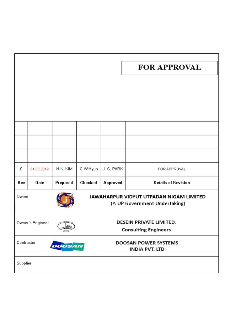 Method Statement Epoxy Floor PDF Epoxy Paint