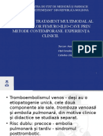 Trombozele_venoase_profunde-13704.pdf