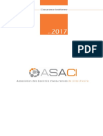 Asaci Ai 2017