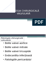 Patologia_chirurgicala_valvulara-13700.pdf