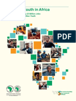 AFDB_Bank_Group_Strategy_for_Jobs_for_Youth_in_Africa_2016-2025_Rev_2 