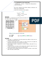unit2.pdf