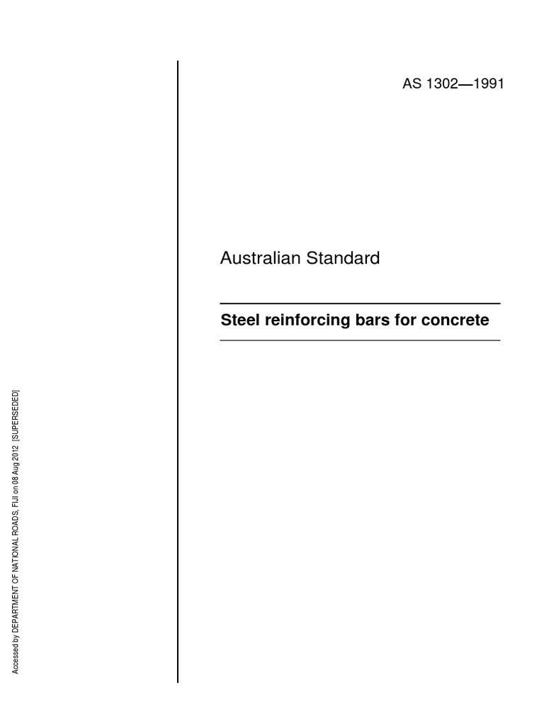As 1302-1991 | PDF | Royalty Payment | Copyright