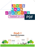 Libro 1 Guia Semanal 2 PDF