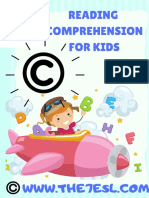 Reading Comprehension for kids.pdf