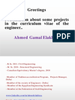 4-Presentation.pdf