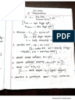 Physics All Laws-2 PDF