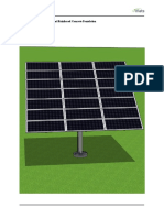 Ground-Mounted-Solar-Panel-Reinforced-Concrete-Foundation-ACI318-14.pdf