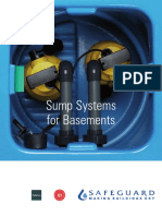 basement_sump_systems.pdf