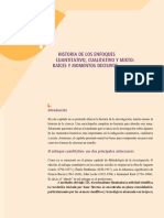 CAPITULO1.pdf