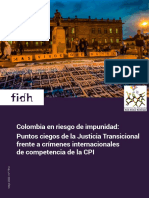 Fidh-Cajar_informe_colombia_en_riesgo_de_impunidad- Puntos ciegos frente a delitos de competencia de la CPI.pdf