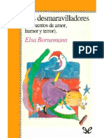 208498490-Los-Desmaravilladores-Bornemann-Elsa.pdf
