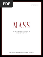 MASS Issue 06 - Sep PDF