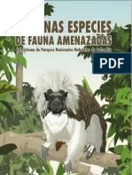 cartilla-especies-amenazadas.pdf