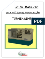 GUIA DE PROGARAMAÇÃO.pdf