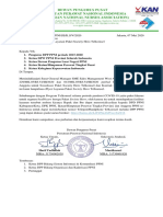 0347-Surat Edaran-Sosialisasi Paket Layanan Society Hero Telkomsel.pdf