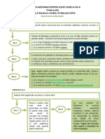 rezolvare_subiecte_limba_romana_simulare_en_2016.pdf