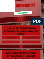 Powerpoint_kviz_Stipe_Markov