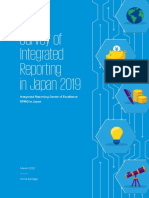 JP en Integrated Reporting PDF