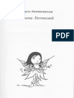 Padurea fermecata - Enid Blyton .pdf