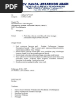 Download JUSTIFIKASI TEKNIS MANGGAR by Yayan Yayan SN46365106 doc pdf