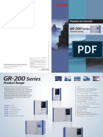 GR200_brochure_6661_1903A0