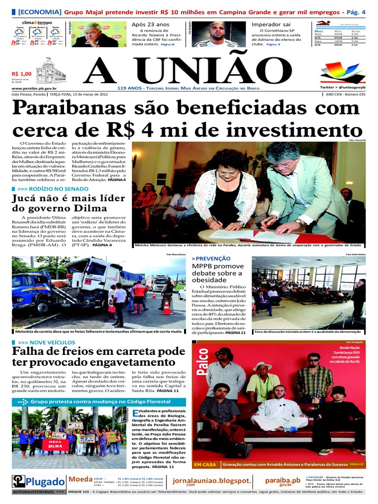 Xeque passa o cheque - Inglaterra - Jornal Record