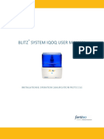 41-0162-PD - BLItz IQOQ - Manual - Guide