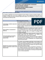 Actividad 3 Etica Profesional