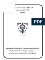 AC Lab Manual PDF
