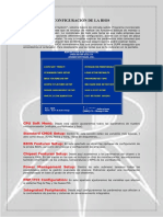 Configuracion Bios.pdf