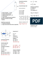 Solucion A Tarea No 1