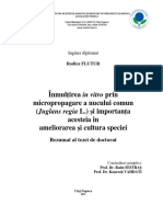 Inmultirea-in-Vitro-Prin-Micropropagare-a-Nucului-Comun.pdf