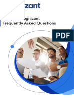 Campus2Cognizant_FAQ_April7[1].pdf