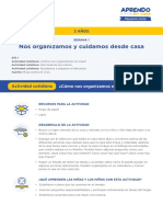 dia-1-nos-organizamos-cuidamos-desde-casa.pdf