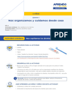 dia-4-nos-organizamos-cuidamos-desde-casa.pdf