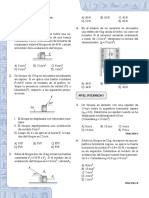 Fisica 3 PDF