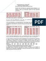 Taller Ejercicios Inferencia