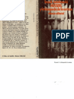 Husserl y la  busqueda de la certeza -Lezlek-Kolakowski.pdf