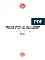 NHM-MP-Positions (SN-NHMHRMP20201292) PDF