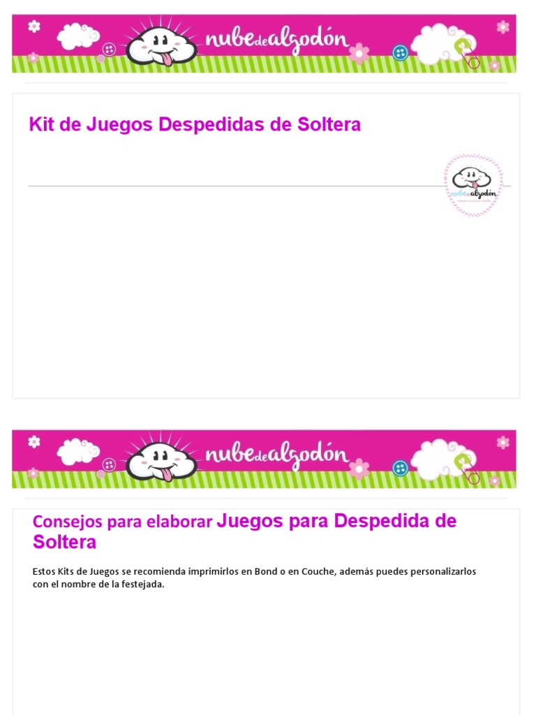 KIT_JUEGOS_BABY_SHOWER