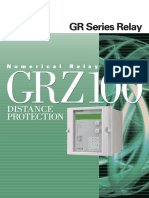 GRZ100_6641-1.5.pdf