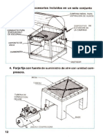 Mecanica de Minas m11 - II PDF